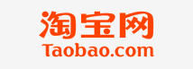 taobao downloader